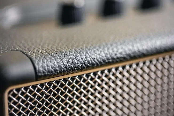 Bag para acordeon em São Paulo