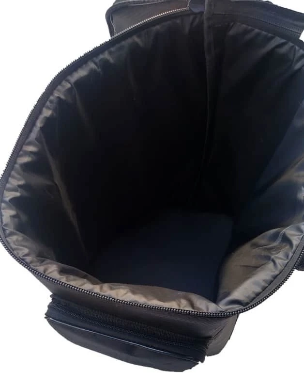 Bag para caixa de som jbl