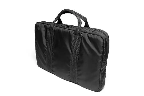 Bag para mesa de som no Mato Grosso