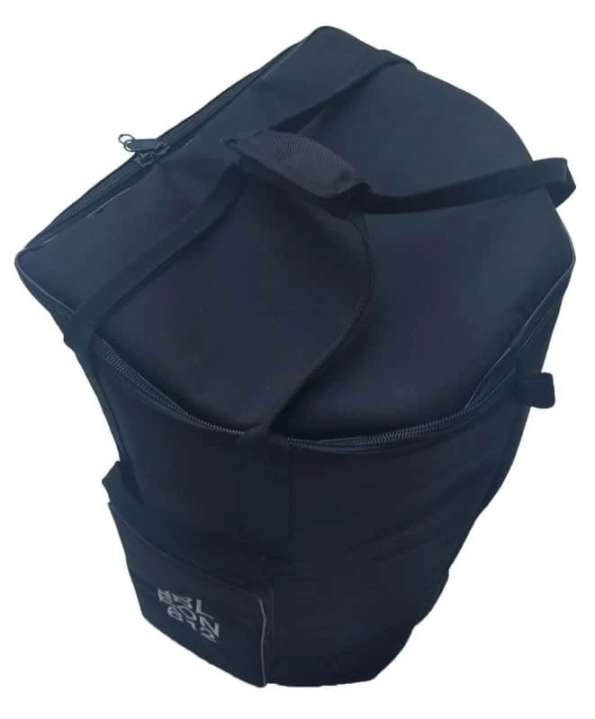 Capa para caixa de som jbl