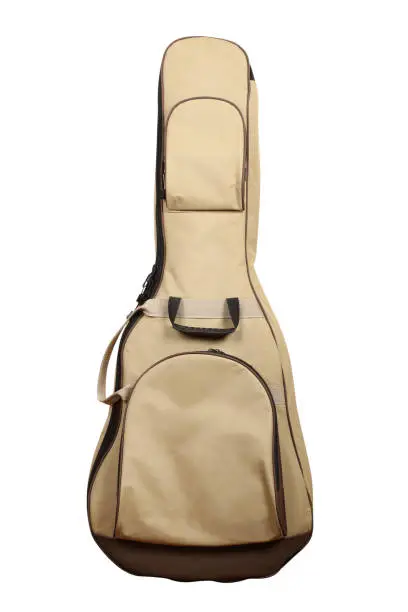 Capa para guitarra no Rio de Janeiro