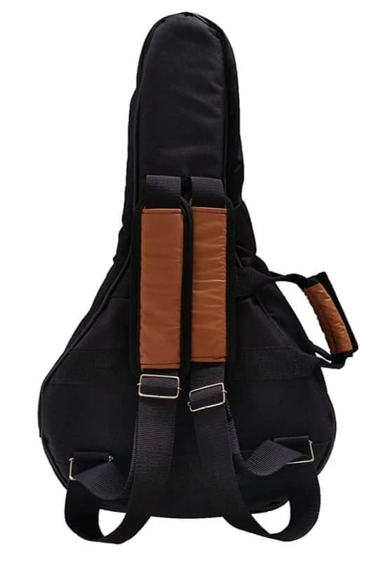 Capa para violão preço