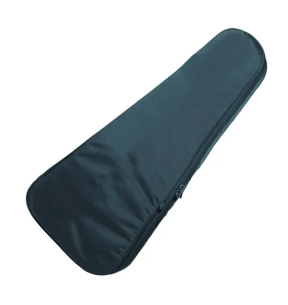 Capas para instrumentos musicais