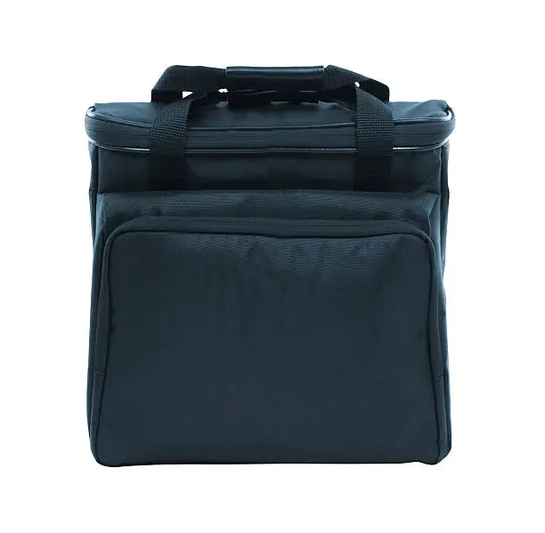 Fornecedor de bag para caixa de som